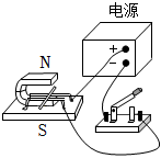 菁優(yōu)網