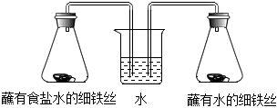 菁優(yōu)網(wǎng)