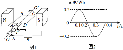 菁優(yōu)網(wǎng)