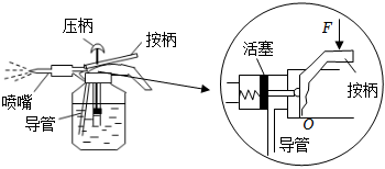 菁優(yōu)網(wǎng)