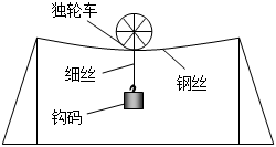 菁優(yōu)網(wǎng)