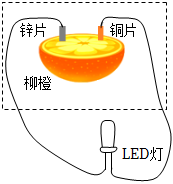 菁優(yōu)網(wǎng)