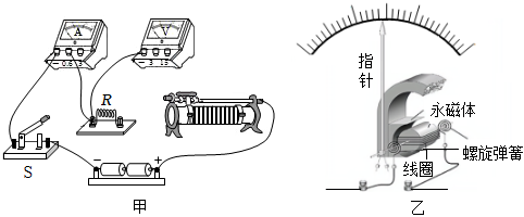 菁優(yōu)網(wǎng)