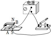 菁優(yōu)網(wǎng)