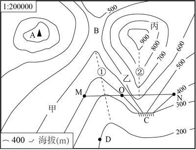 菁優(yōu)網