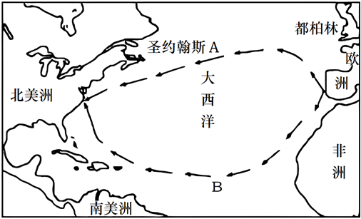 菁優(yōu)網(wǎng)