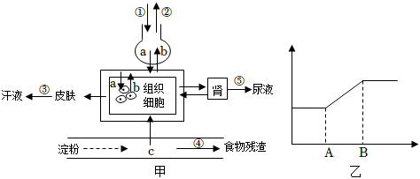 菁優(yōu)網(wǎng)