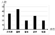 菁優(yōu)網