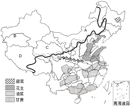 菁優(yōu)網