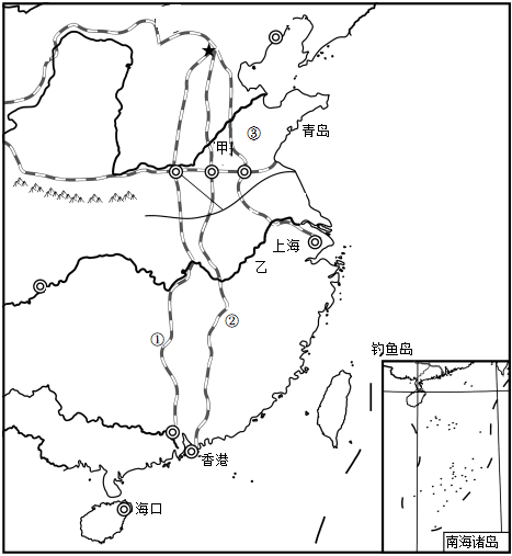 菁優(yōu)網