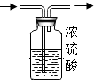 菁優(yōu)網(wǎng)