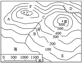 菁優(yōu)網(wǎng)