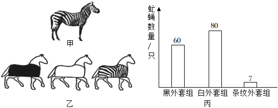 菁優(yōu)網