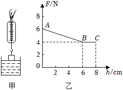 菁優(yōu)網(wǎng)