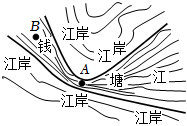 菁優(yōu)網(wǎng)