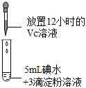 菁優(yōu)網