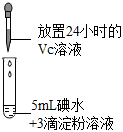 菁優(yōu)網