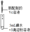 菁優(yōu)網