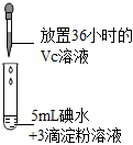 菁優(yōu)網