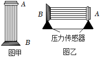 菁優(yōu)網