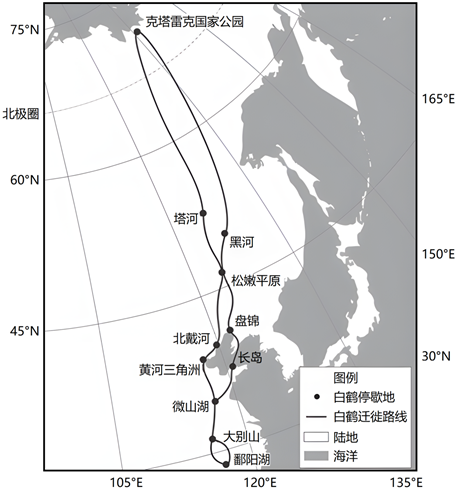 菁優(yōu)網