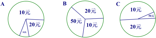 菁優(yōu)網