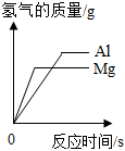 菁優(yōu)網