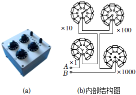 菁優(yōu)網(wǎng)