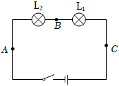 菁優(yōu)網(wǎng)