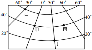 菁優(yōu)網(wǎng)