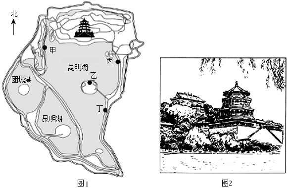 菁優(yōu)網(wǎng)