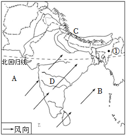 菁優(yōu)網