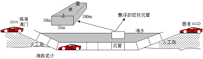 菁優(yōu)網