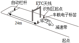 菁優(yōu)網