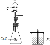 菁優(yōu)網(wǎng)