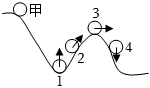 菁優(yōu)網