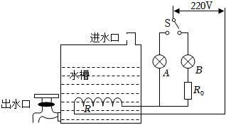 菁優(yōu)網(wǎng)