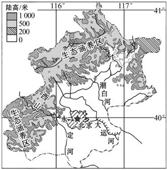 菁優(yōu)網