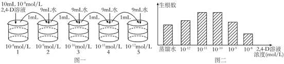 菁優(yōu)網