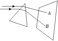 菁優(yōu)網(wǎng)