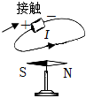 菁優(yōu)網(wǎng)