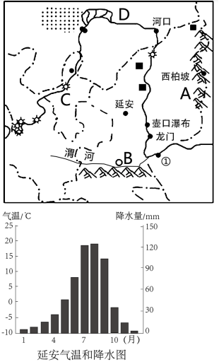 菁優(yōu)網