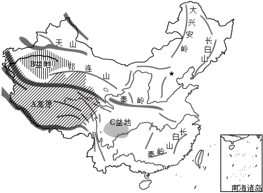 菁優(yōu)網(wǎng)