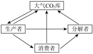 菁優(yōu)網