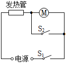 菁優(yōu)網(wǎng)