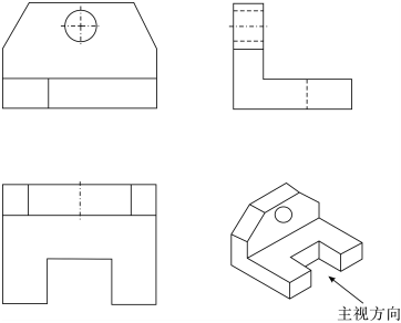 菁優(yōu)網(wǎng)