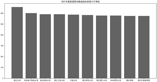 菁優(yōu)網