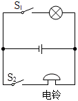 菁優(yōu)網(wǎng)