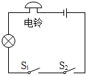 菁優(yōu)網(wǎng)