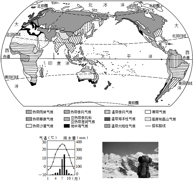 菁優(yōu)網(wǎng)